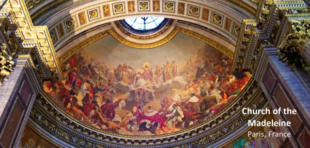 Was Napoleon Bonaparte born French and was he really short?