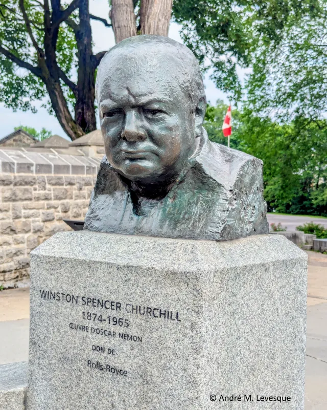 What is the most celebrated state funeral for a 'commoner' in the United Kingdom?