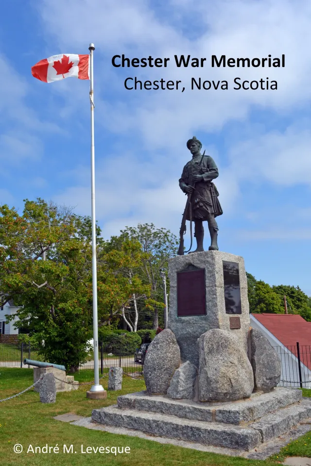 When do Canadians observe the National Flag of Canada Day?