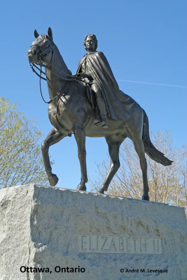 Who is the longest-serving monarch in British history?