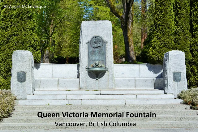 Why do Canadians observe Victoria Day?